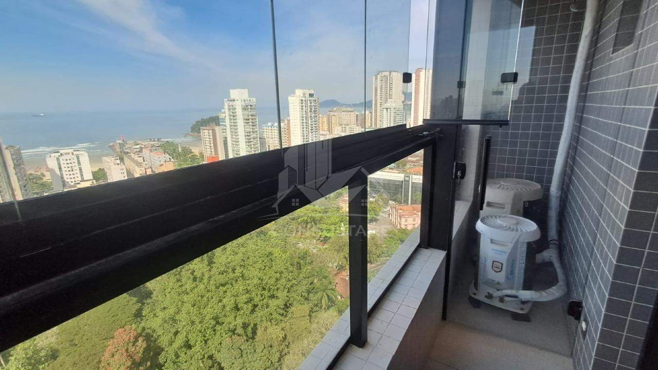 Apartamento, 2 quartos, 70 m² - Foto 25