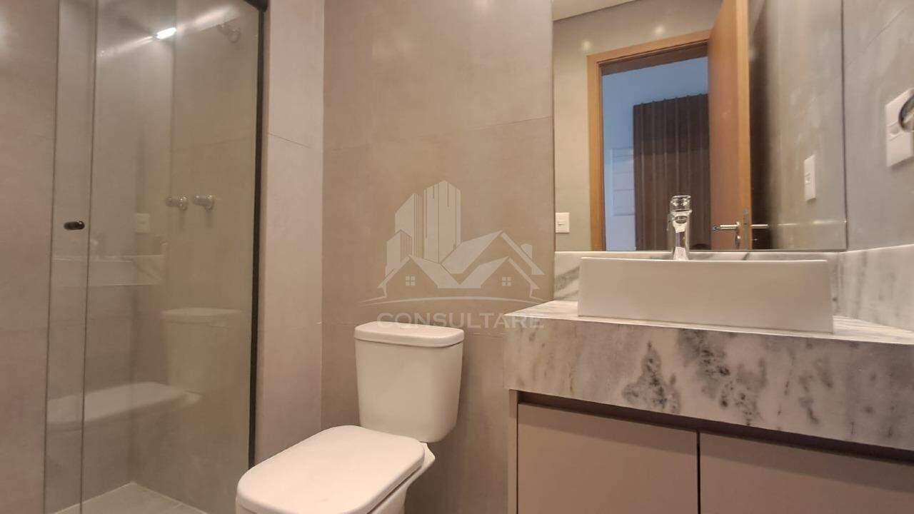 Apartamento, 2 quartos, 70 m² - Foto 10