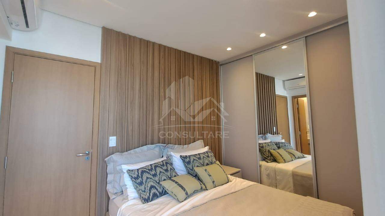 Apartamento, 2 quartos, 70 m² - Foto 16
