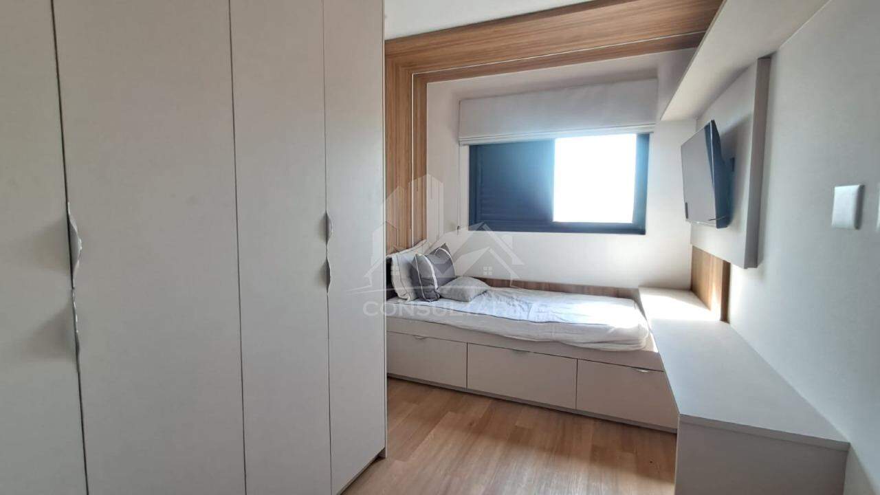 Apartamento, 2 quartos, 70 m² - Foto 12