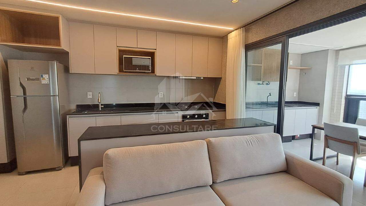 Apartamento, 2 quartos, 70 m² - Foto 3