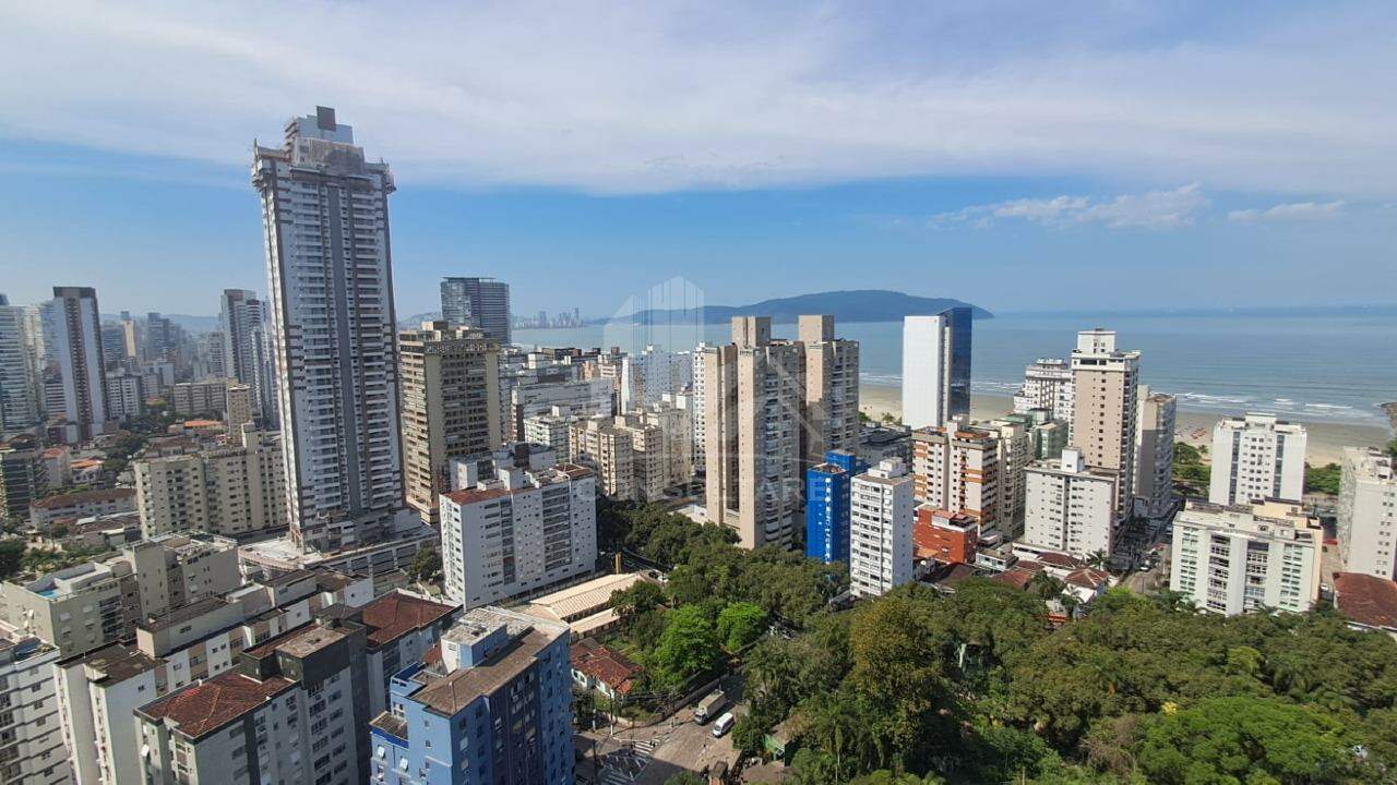 Apartamento, 2 quartos, 70 m² - Foto 39