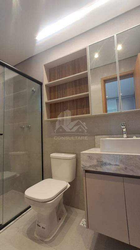 Apartamento, 2 quartos, 70 m² - Foto 22