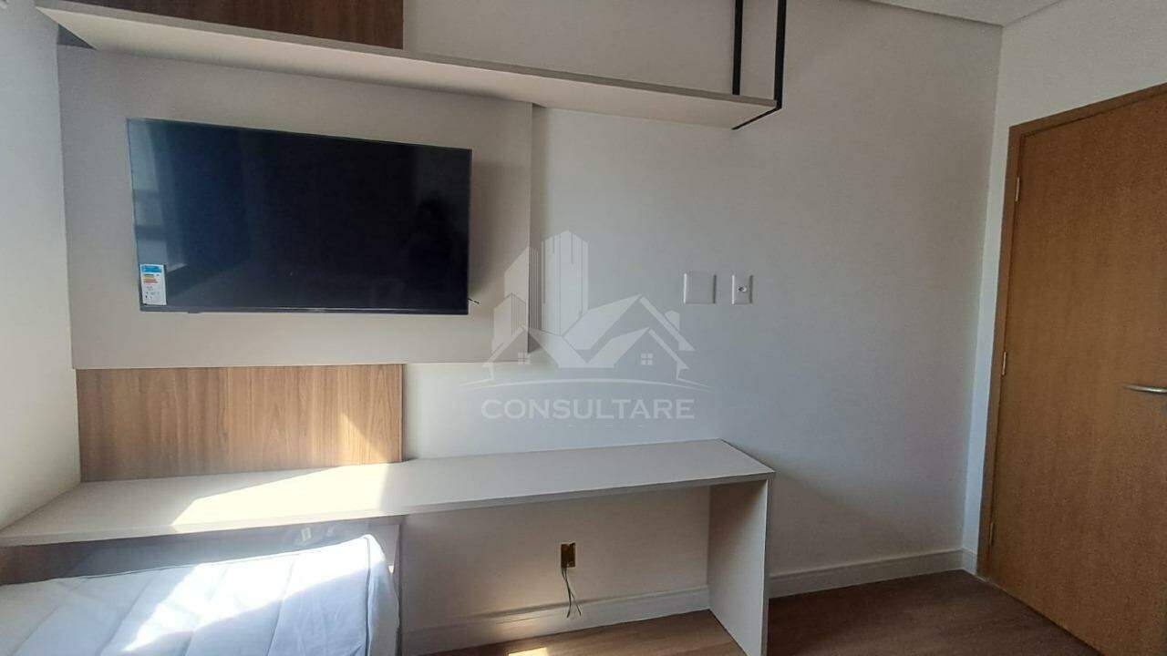 Apartamento, 2 quartos, 70 m² - Foto 13