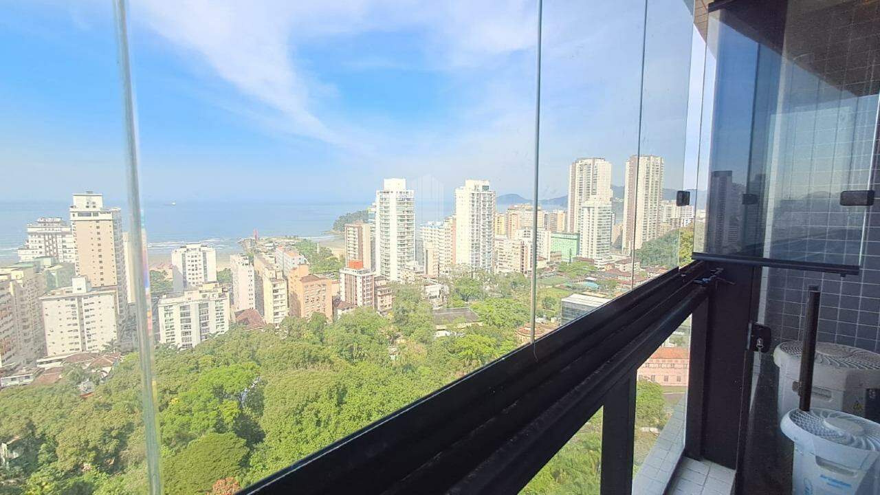 Apartamento, 2 quartos, 70 m² - Foto 26