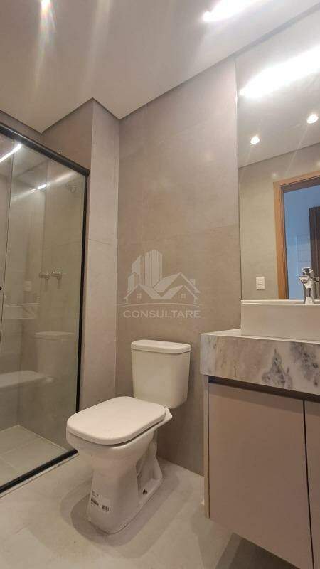 Apartamento, 2 quartos, 70 m² - Foto 11