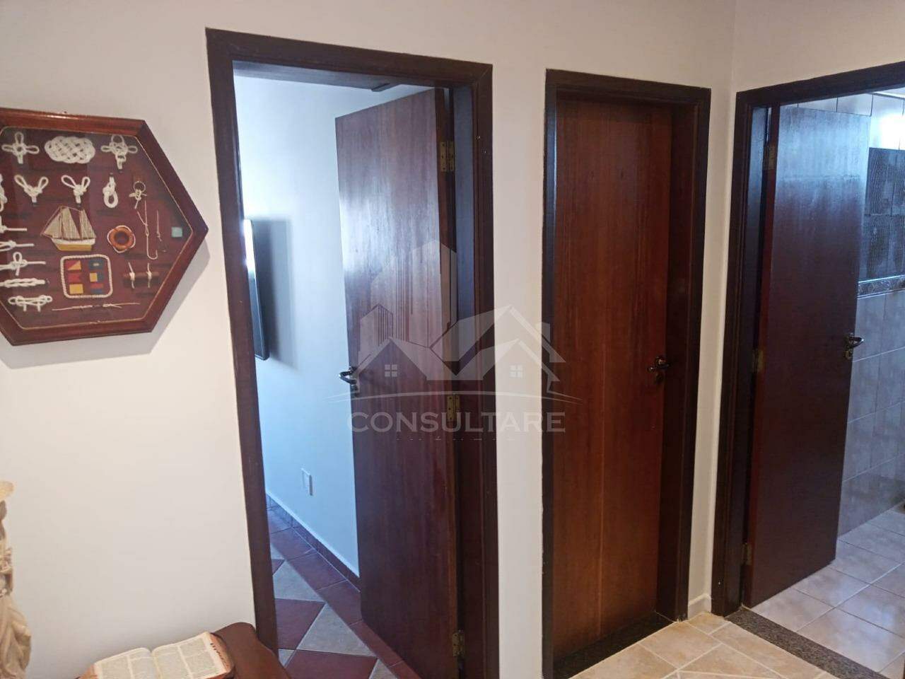 Apartamento à venda no bairro Ponta da Praia por 901.000,00: 