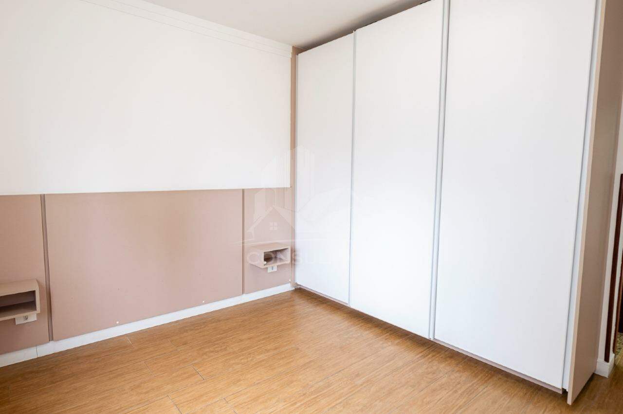 Apartamento à venda no bairro Gonzaga por 980.000,00: 