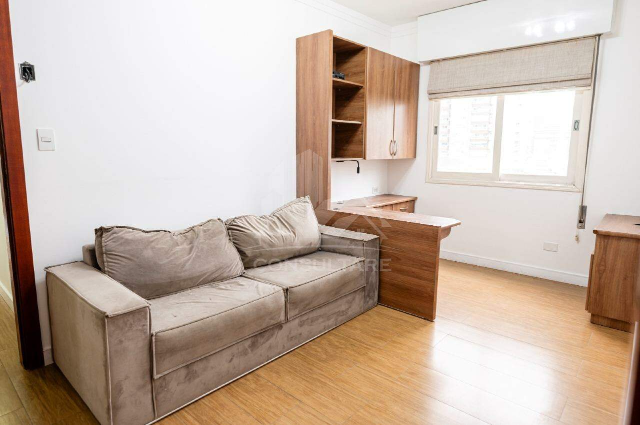 Apartamento à venda no bairro Gonzaga por 980.000,00: 