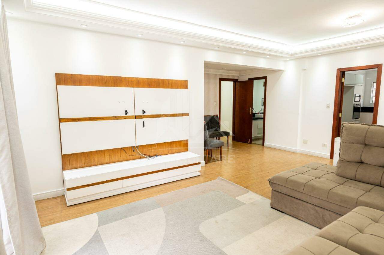 Apartamento à venda no bairro Gonzaga por 980.000,00: 
