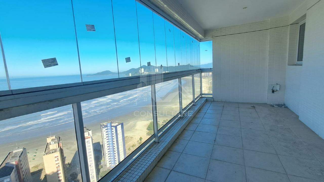 Cobertura à venda no bairro Centro por 2.500.000,00: 