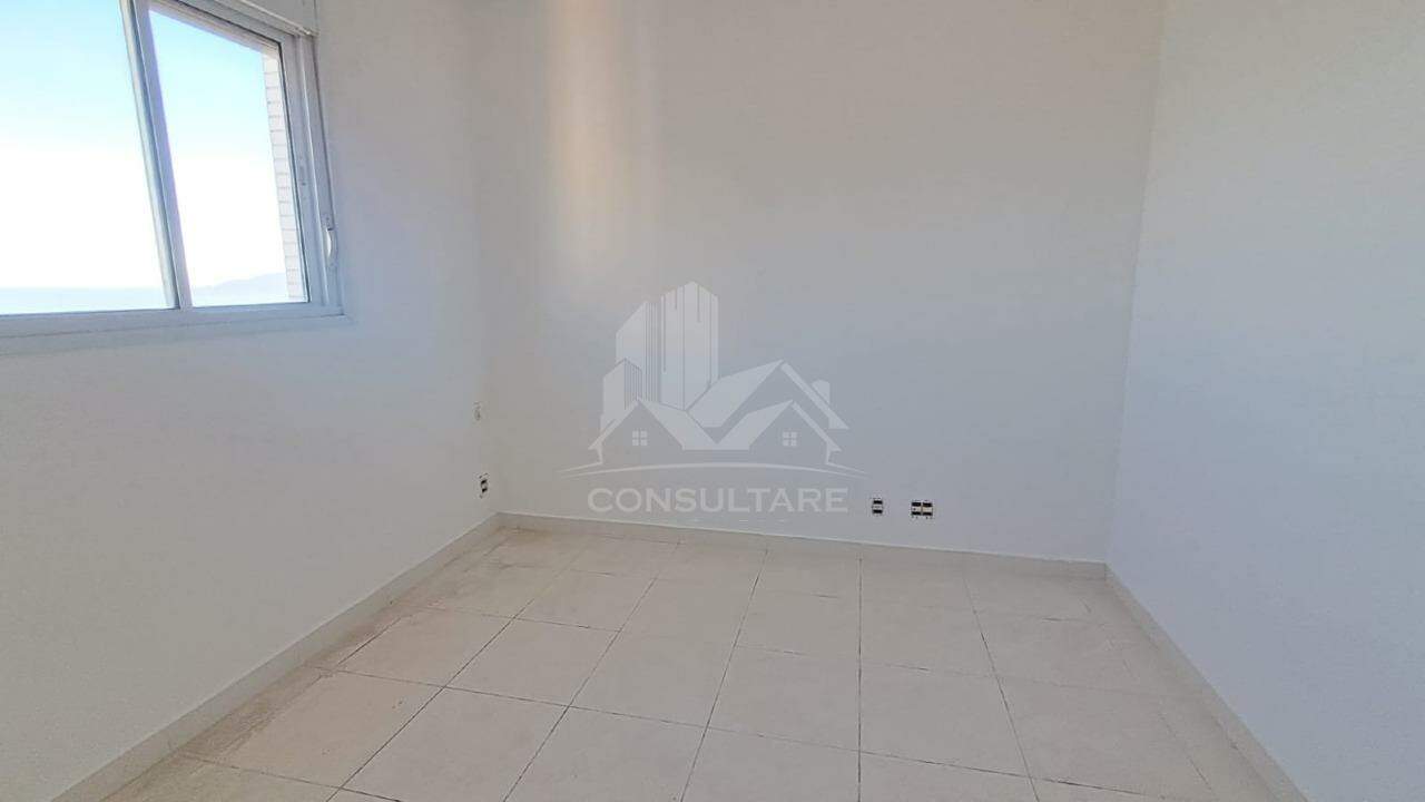 Cobertura à venda no bairro Centro por 2.500.000,00: 