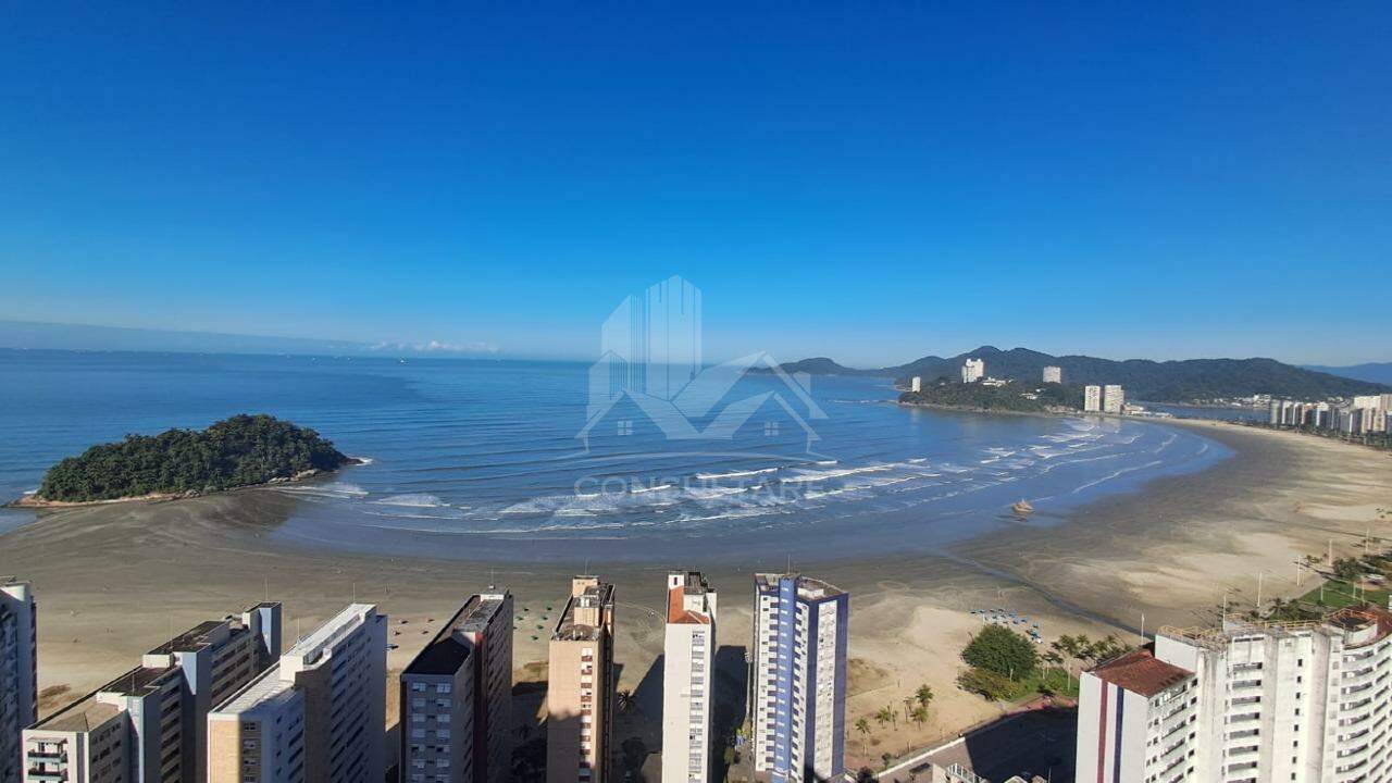 Cobertura à venda no bairro Centro por 2.500.000,00: 