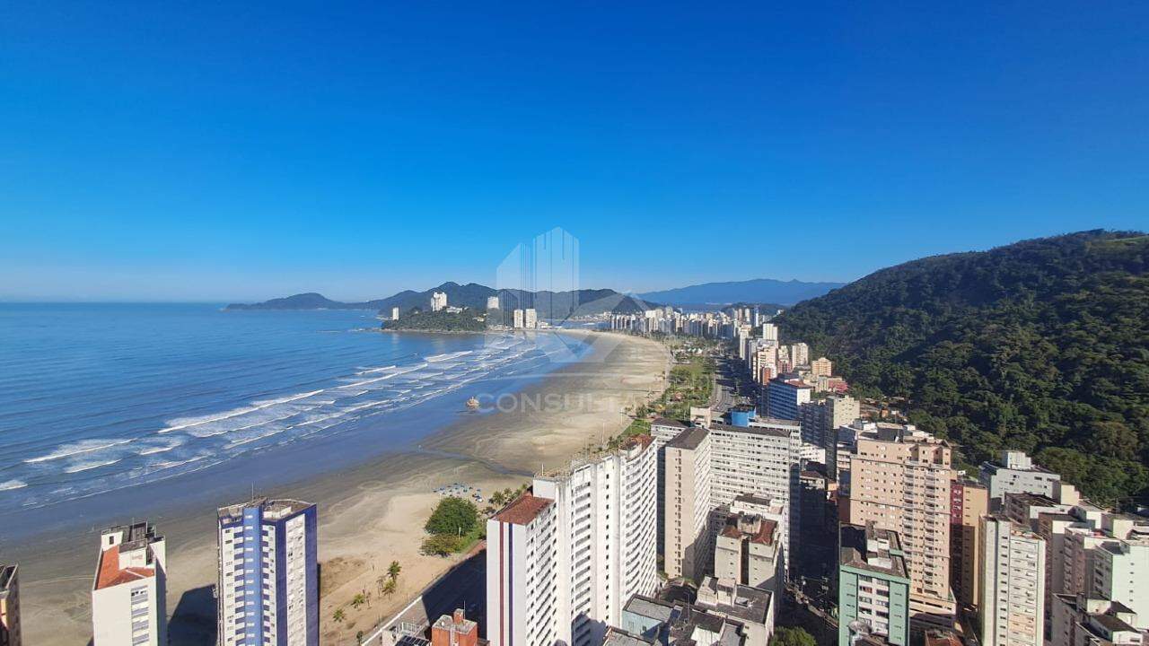 Cobertura à venda no bairro Centro por 2.500.000,00: 
