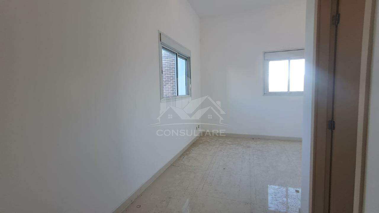 Cobertura à venda no bairro Centro por 2.500.000,00: 