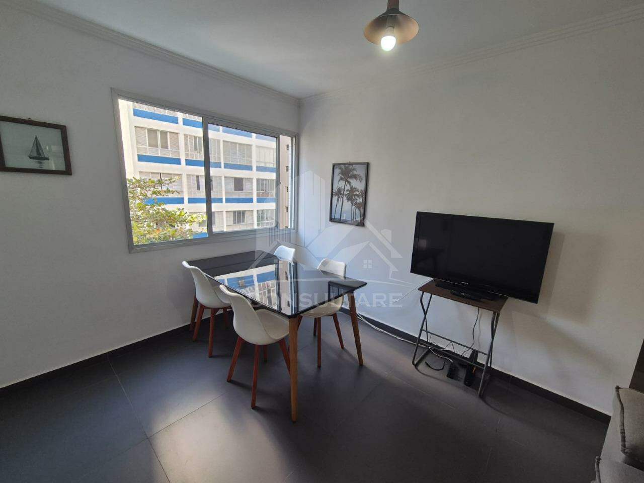 Apartamento à venda no bairro Boa Vista por 535.000,00: 