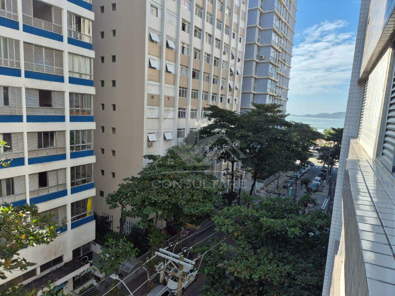 Apartamento à venda no bairro Boa Vista por 535.000,00: 