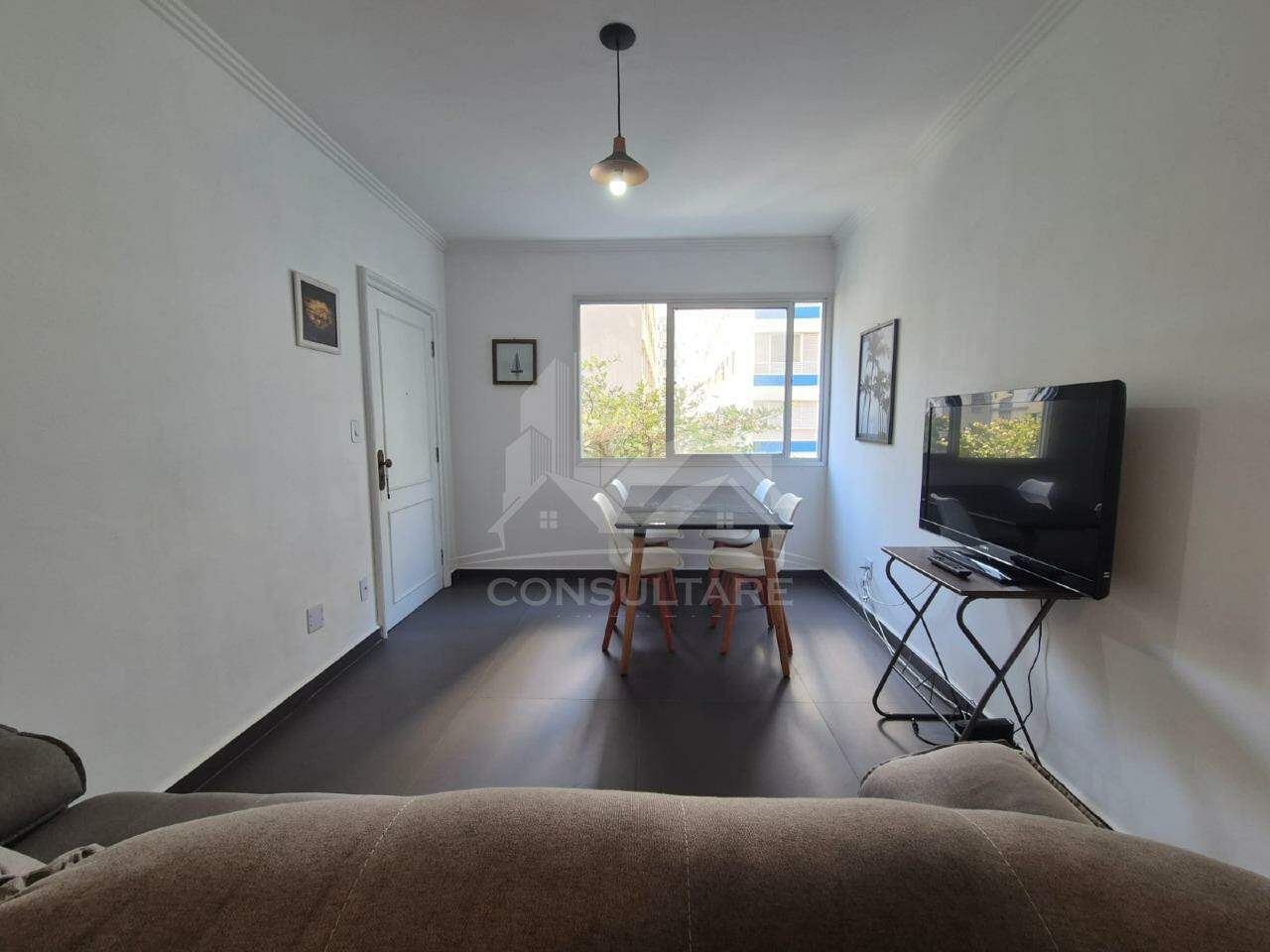 Apartamento à venda no bairro Boa Vista por 535.000,00: 