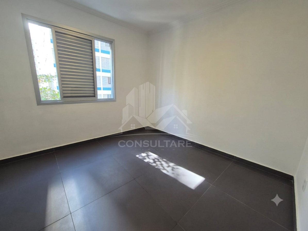 Apartamento à venda no bairro Boa Vista por 535.000,00: 