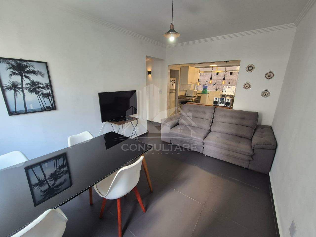 Apartamento à venda no bairro Boa Vista por 535.000,00: 