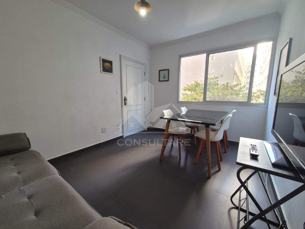 Apartamento à venda no bairro Boa Vista por 535.000,00: 