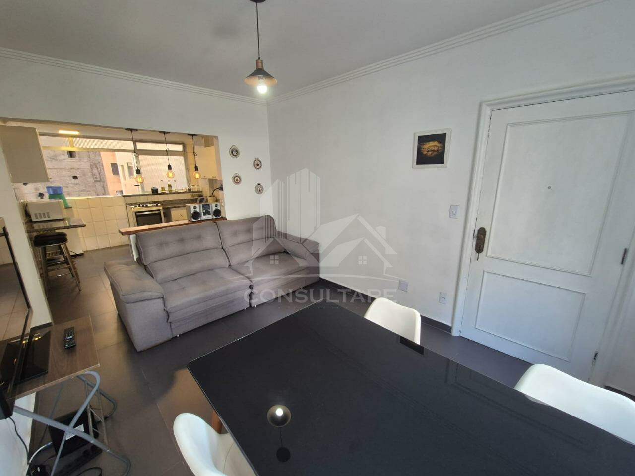 Apartamento à venda no bairro Boa Vista por 535.000,00: 