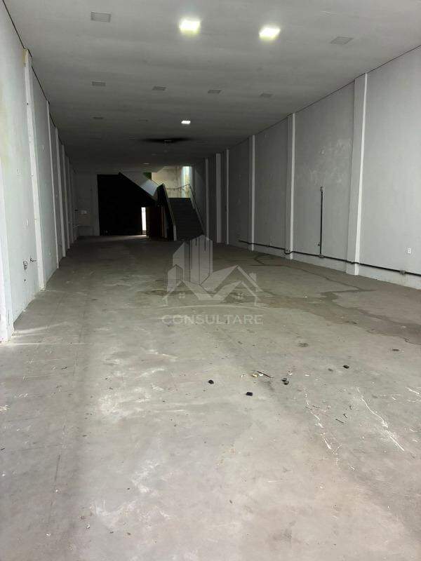 Loja para aluguel no bairro Centro por 6.500,00: 