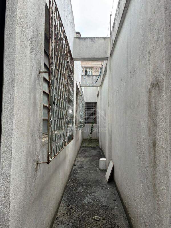Loja para aluguel no bairro Centro por 6.500,00: 