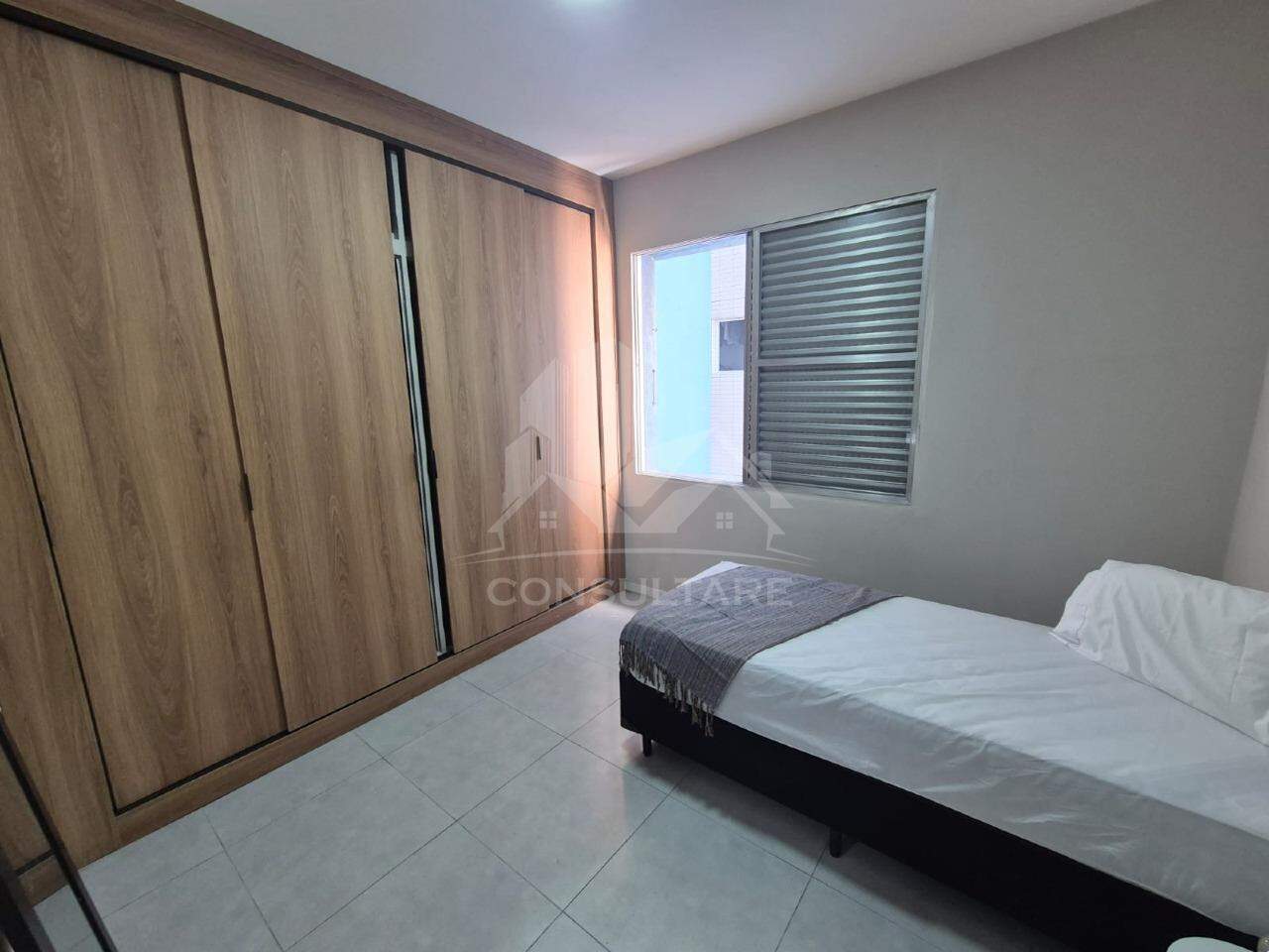 Apartamento à venda no bairro Itararé por 455.000,00: 