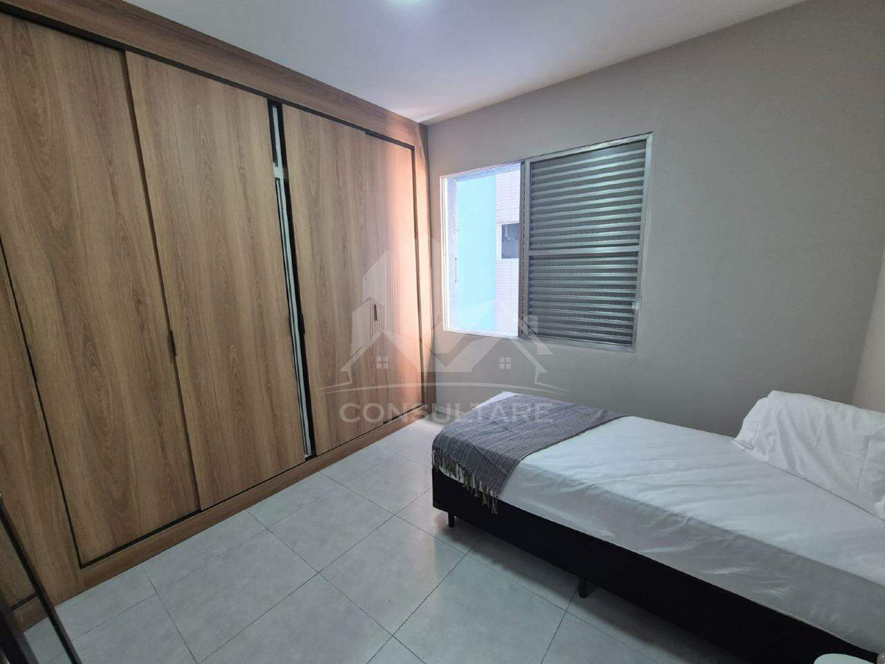 Apartamento para aluguel no bairro Itararé por 4.500,00: 