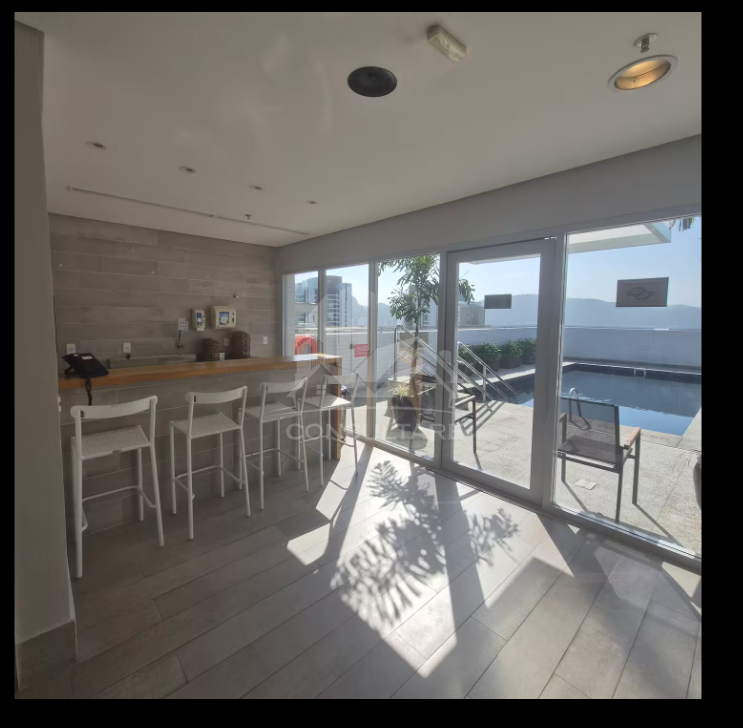 Apartamento à venda no bairro Pompéia por 600.000,00: 