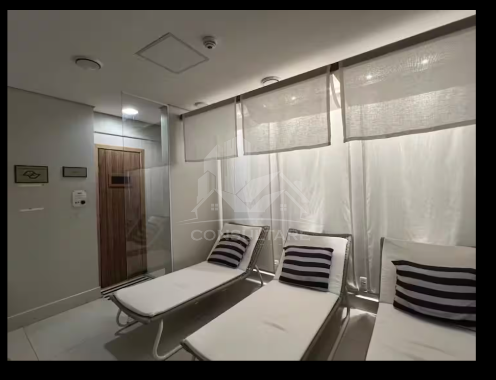 Apartamento à venda no bairro Pompéia por 600.000,00: 