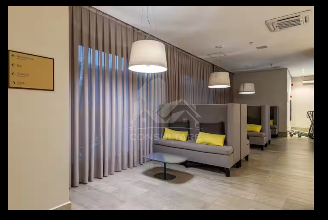 Apartamento à venda no bairro Pompéia por 450.000,00: 
