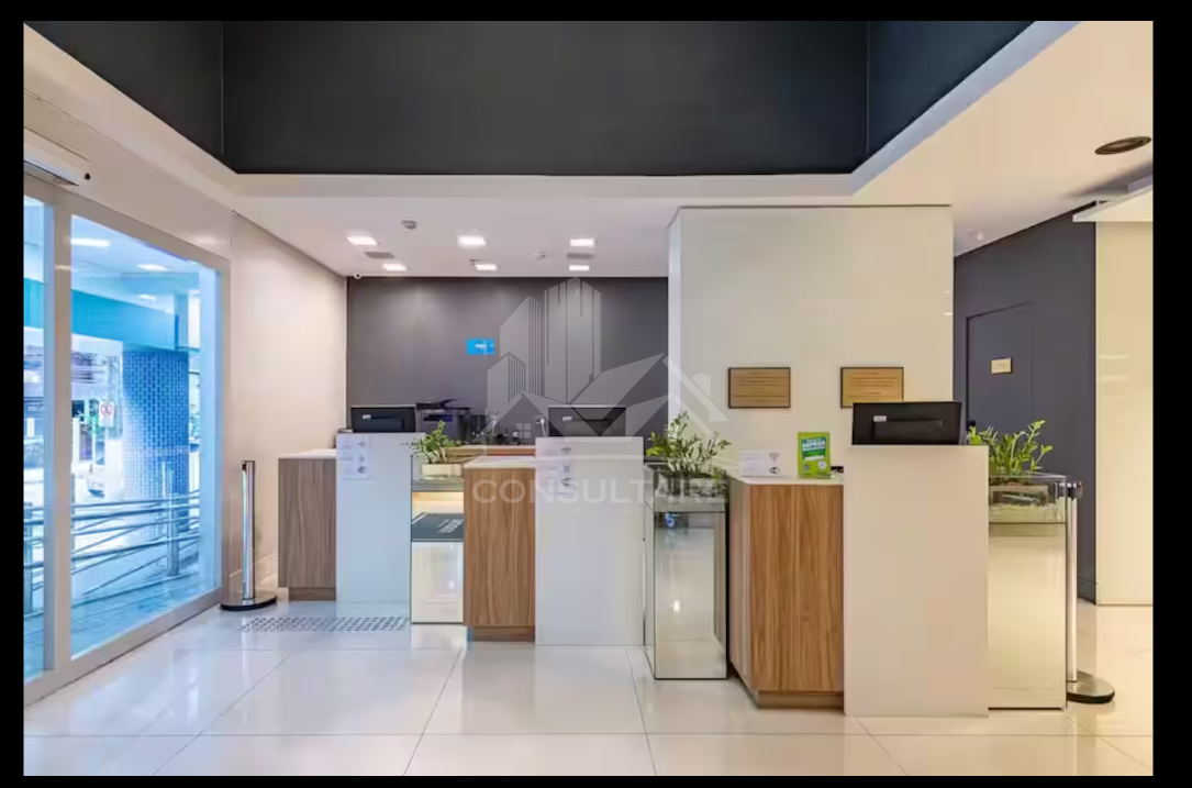 Apartamento à venda no bairro Pompéia por 450.000,00: 