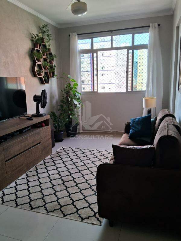 Apartamento à venda no bairro Centro por 270.000,00: 