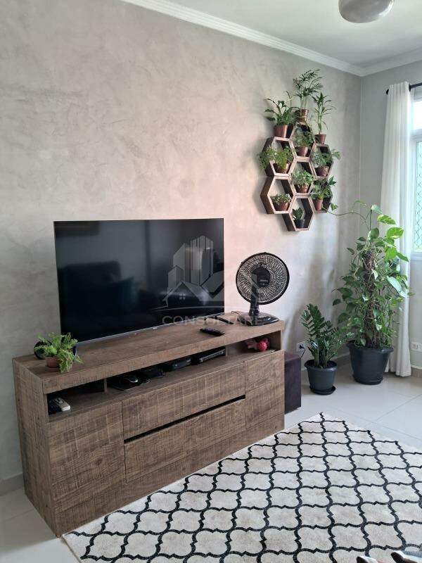 Apartamento à venda no bairro Centro por 270.000,00: 