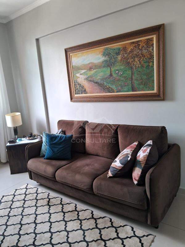 Apartamento à venda no bairro Centro por 270.000,00: 