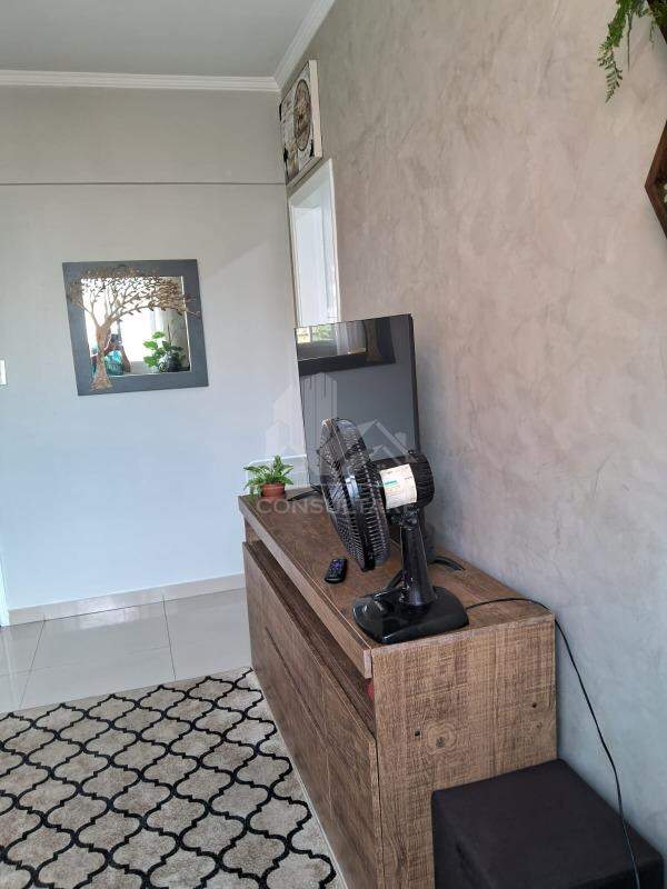 Apartamento à venda no bairro Centro por 270.000,00: 