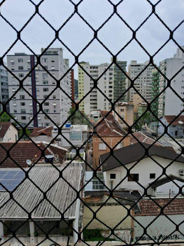 Apartamento à venda no bairro Centro por 270.000,00: 