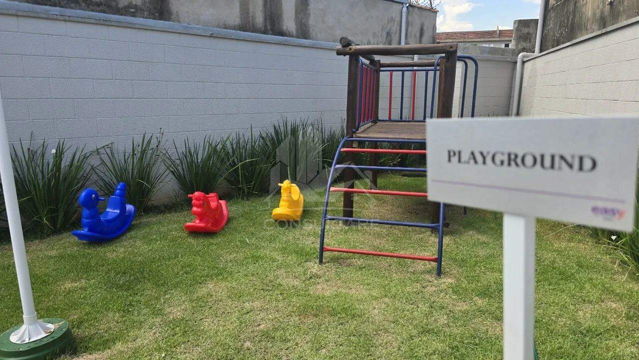 Apartamento à venda no bairro Catiapoa por 380.000,00: 