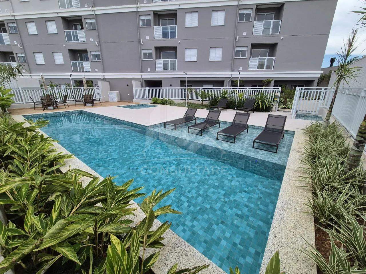 Apartamento à venda no bairro Catiapoa por 380.000,00: 