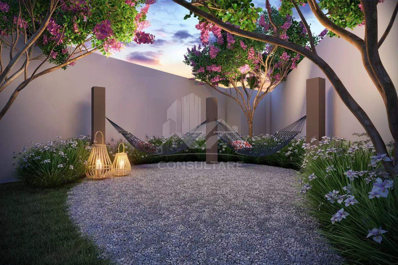 Apartamento à venda no bairro Catiapoa por 380.000,00: 