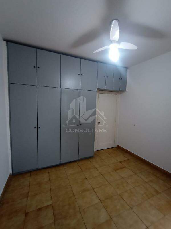 Apartamento à venda no bairro Itararé por 320.000,00: 