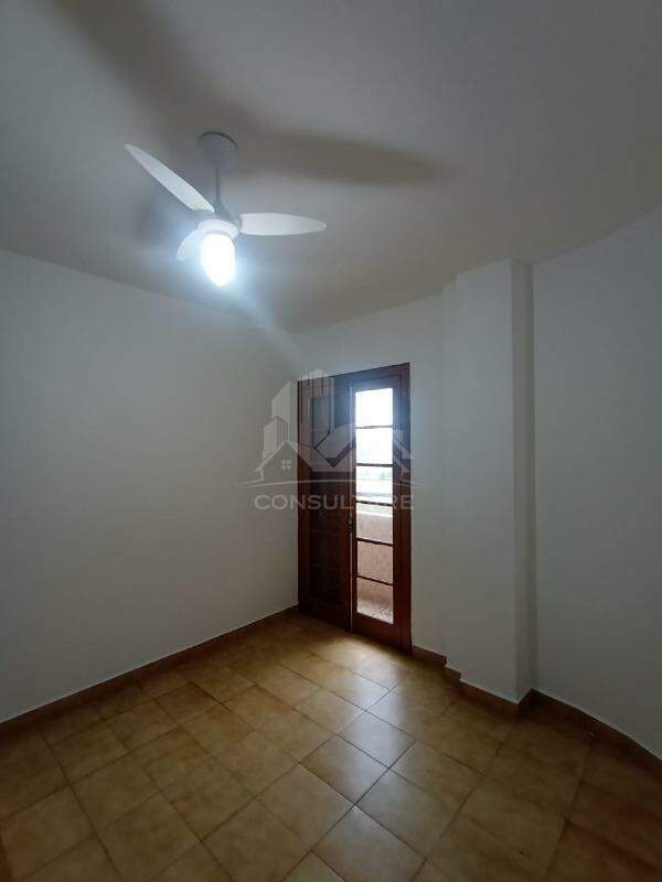 Apartamento à venda no bairro Itararé por 320.000,00: 