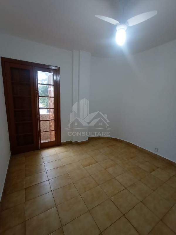 Apartamento à venda no bairro Itararé por 320.000,00: 