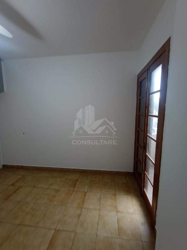 Apartamento à venda no bairro Itararé por 320.000,00: 