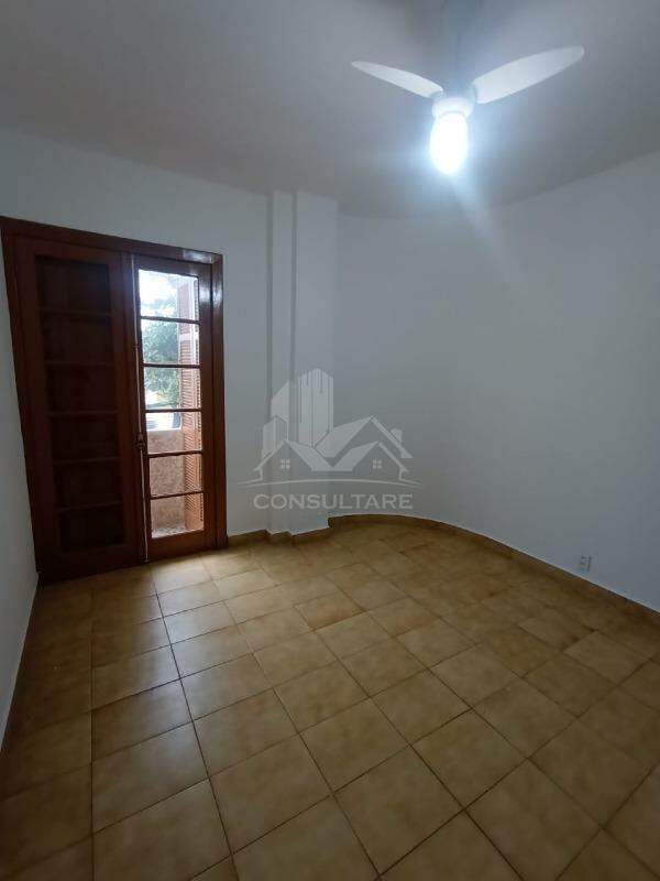 Apartamento à venda no bairro Itararé por 320.000,00: 