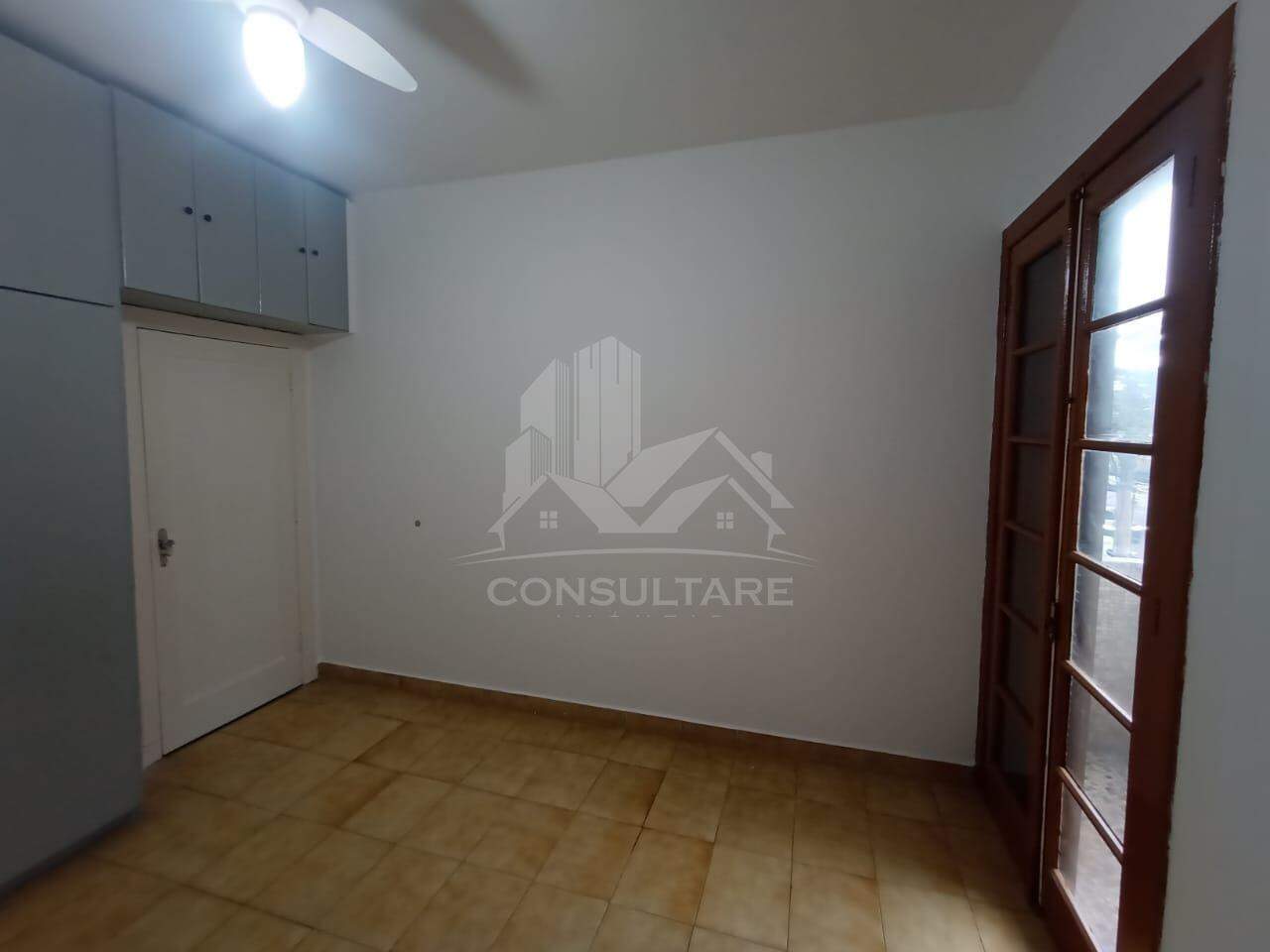 Apartamento à venda no bairro Itararé por 320.000,00: 