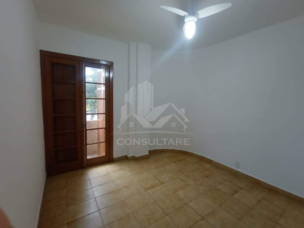 Apartamento à venda no bairro Itararé por 320.000,00: 