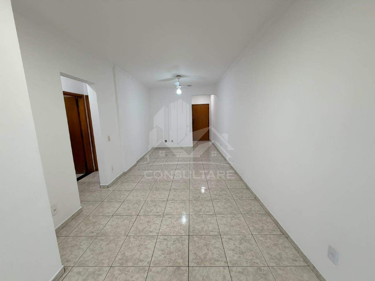 Apartamento à venda no bairro Aparecida por 668.000,00: 